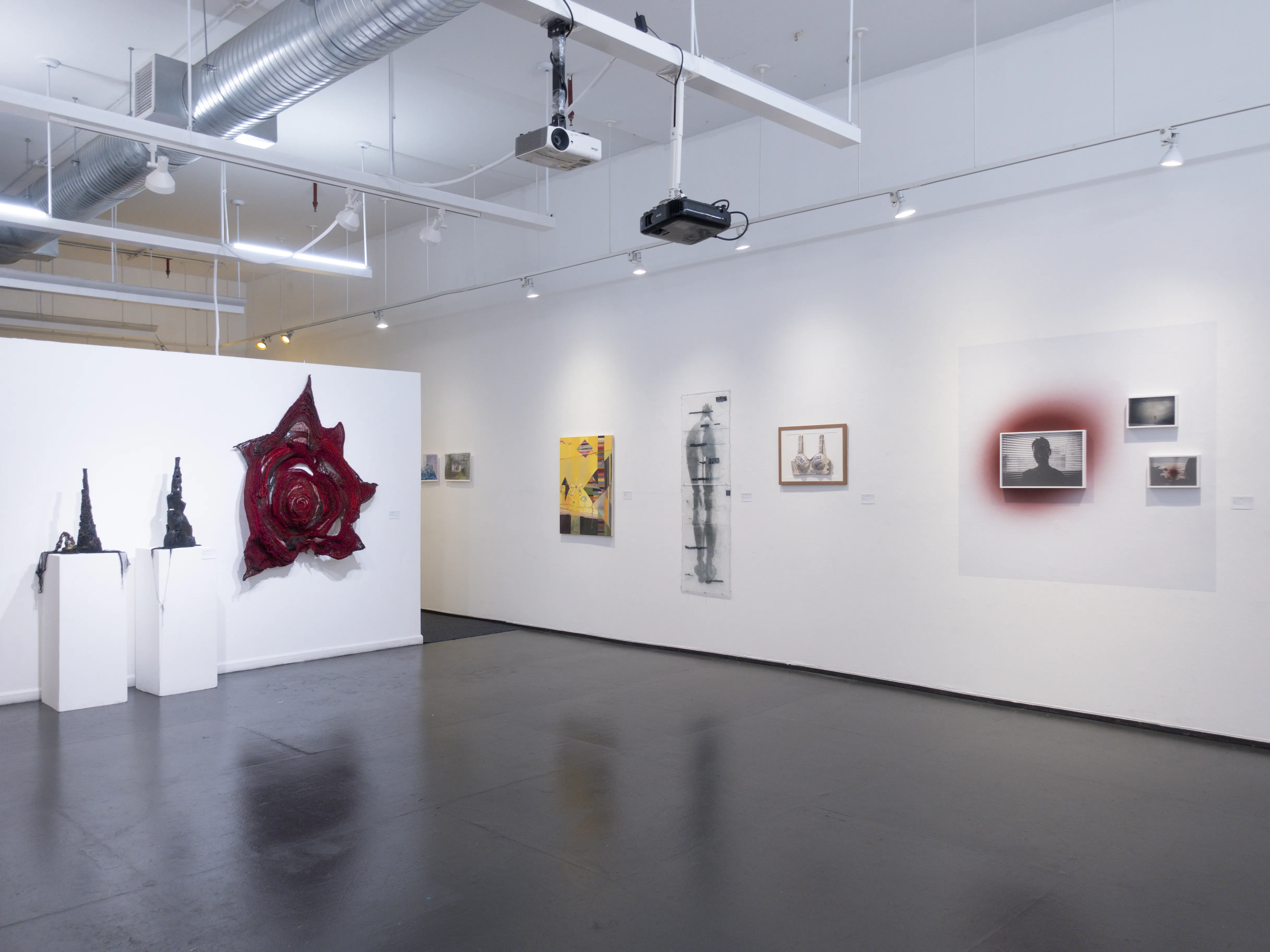 Between Shores: Reimagining Formosa