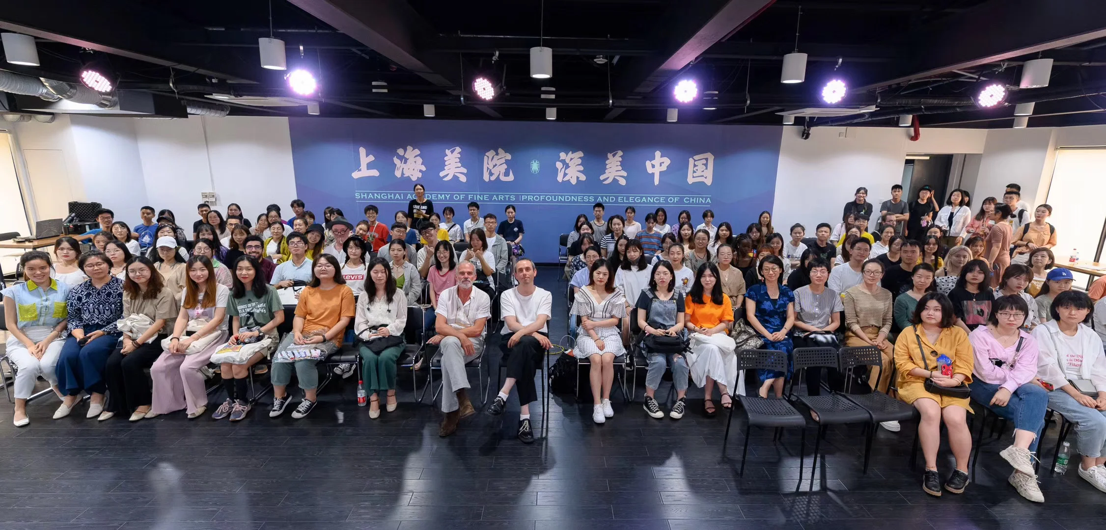 &ldquo;Starters&rdquo;: Old Food and Other Work