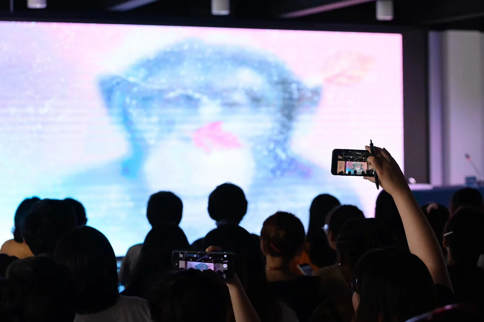 &ldquo;Starters&rdquo;: Old Food and Other Work