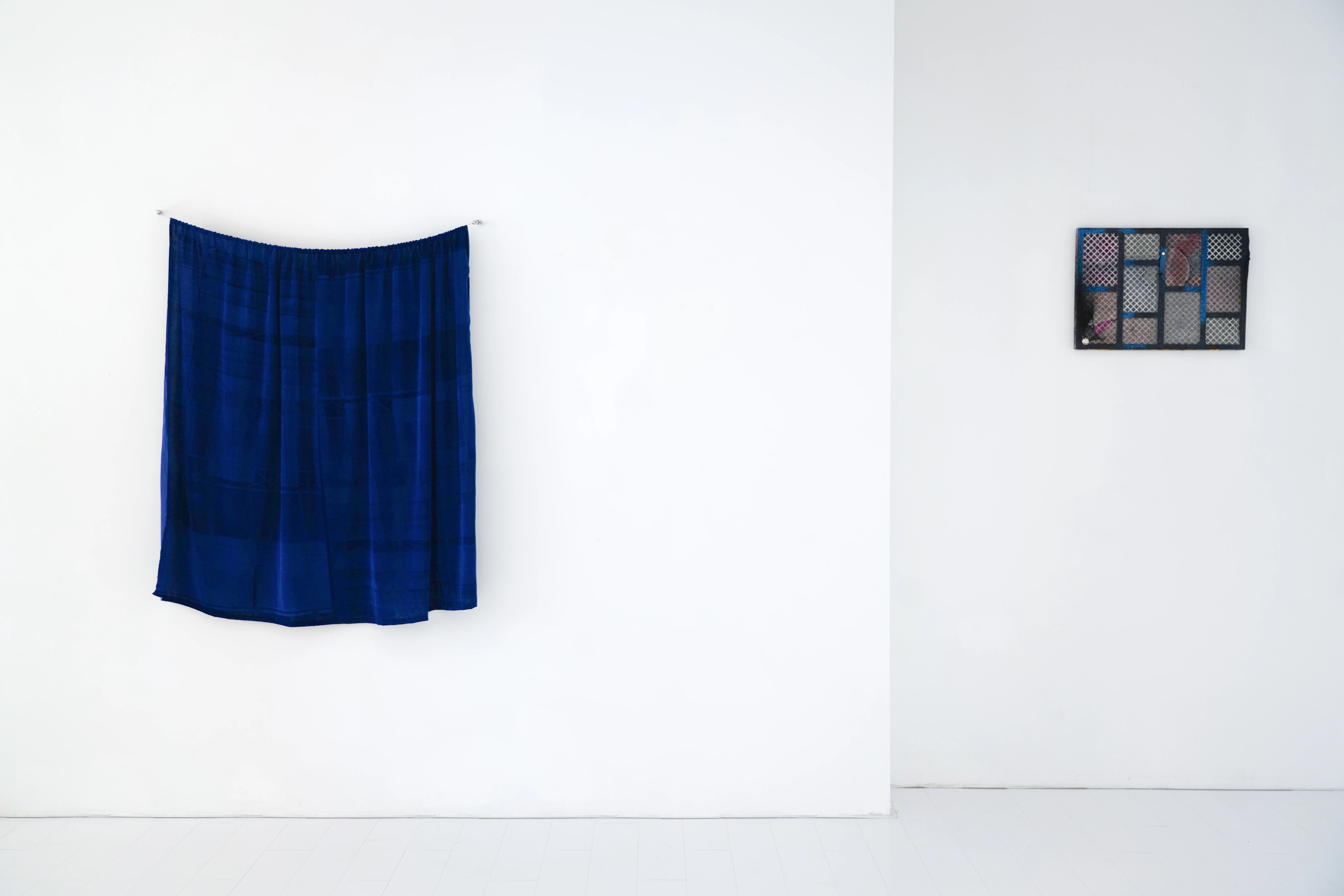 What You See Is Already Shifting